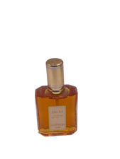 Eau De Joy De Jean Patou 30Ml