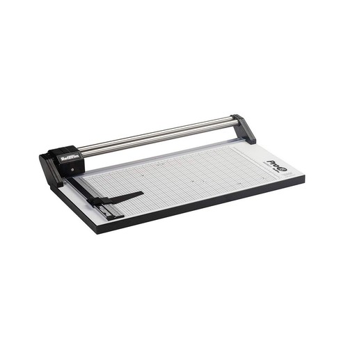 Rotatrim pro inch cut - rotatrim,