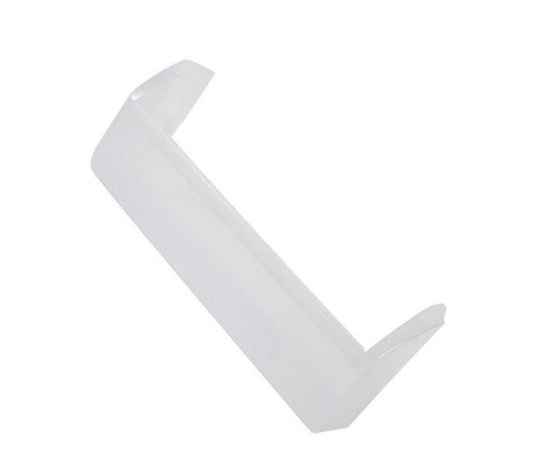 Véritable zanussi zba - zba, zbb