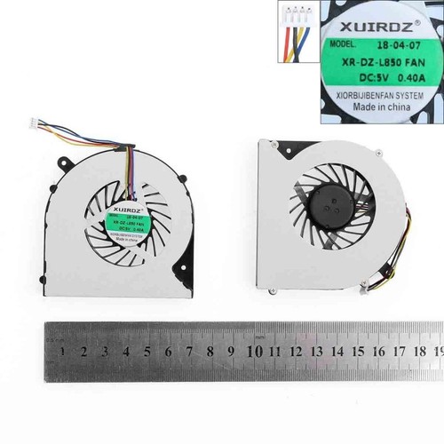 Ventilateur cpu pour - ventilateur,