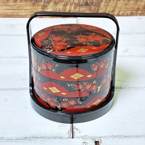 Maki japonais niveaux - japonais, 3