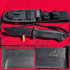 GERBER USA LMF II INFANTRY