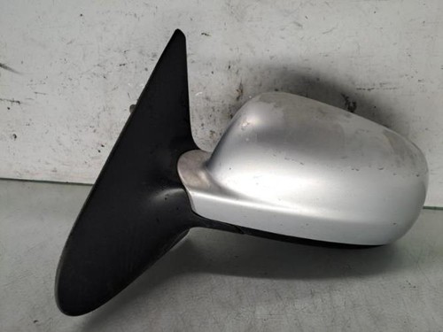 Retroviseur gauche volkswagen - retroviseur,