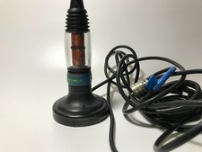 Antenne Cibi CB President Pour Pièces