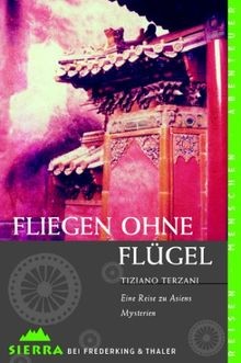 Sierra fliegen ohne - bd.87,,