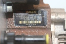 8200256255 pompe injection