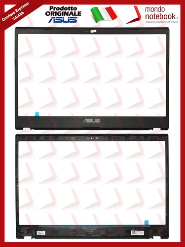Lunette cadre lcd - lcd, x571gd