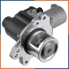 Vanne EGR pour HYUNDAI |