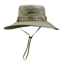 Bob adulte Beige grisé pour