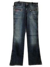Jean Miss Sixty T.40