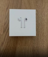 airpods 2 apple avec garantie
