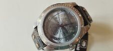 Marc Ecko E11518G1 The Daily Montre Homme Meilleure Offre Montres