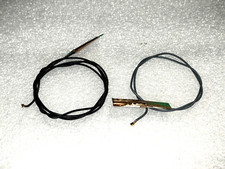 Antenne Cable Nappe Wifi