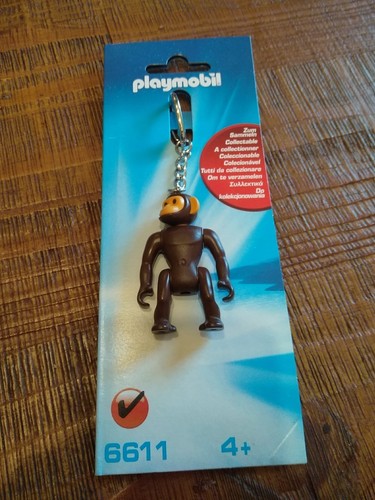 Jouet playmobil 6611 - jouet,