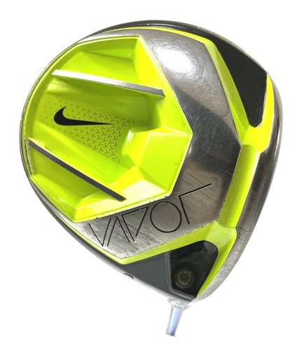 Nike japan version vapor - japan, speed