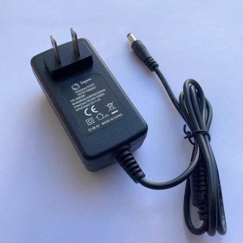 Sagem 189932841 adaptateur - 189932841,