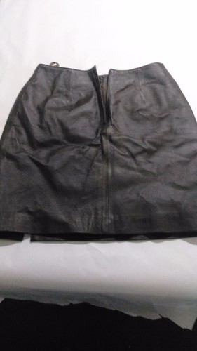 Newport news 100 leather - 100%,