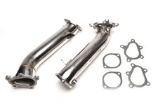 Technix descente pipe - technix,