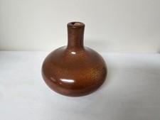 Pied de Lampe en céramique