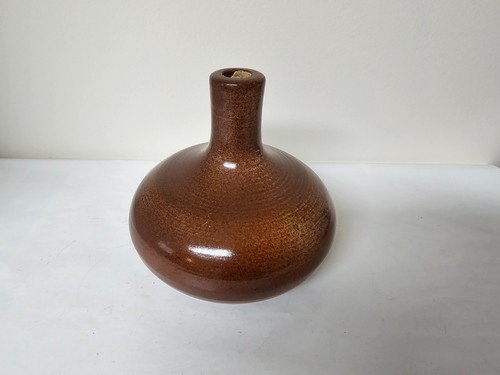 Pied lampe céramique - en,