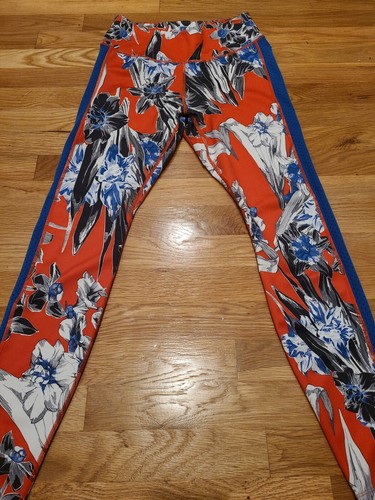 Nike women hyper femme - femme, one