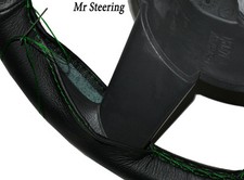 Pour Citroen 2 Cv Haut