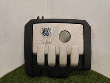 Volkswagen PASSAT B6 2007