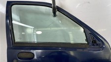 Porte avant droit FORD