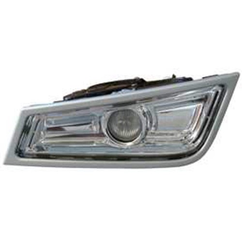 Oem 21035690 volvo - volvo, proj