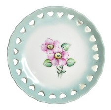 Ancienne Petite Coupelle