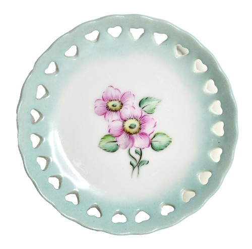 Ancienne petite coupelle - ancienne,