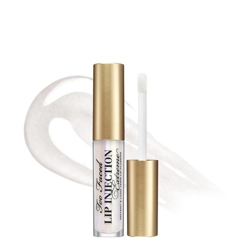 Too faced lip injection - too,