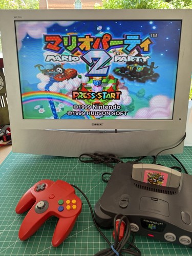 Sony wega klv - wega, retro