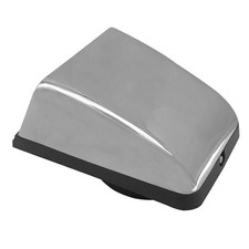 Ventilateur coque bateau