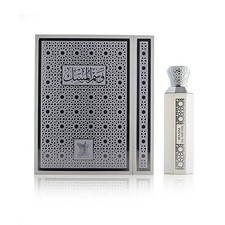 Wasm Al Musk 100mL by Arabian