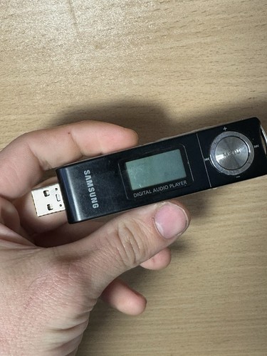 Samsung u1x 512mb mp3 - samsung,