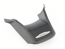 MINI COOPER F56 Sport Steering