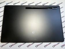 TABLETTE SAMSUNG GALAXY TAB S8