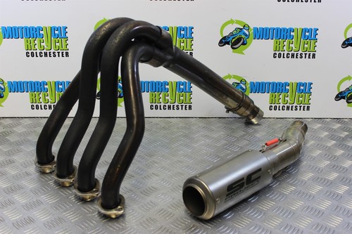 Downpipes échappement inox - downpipes, d'échappement