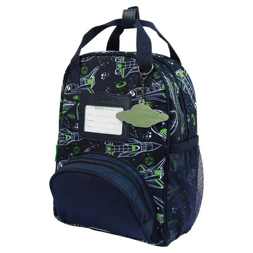Tann sac à dos maternelle - tann's,