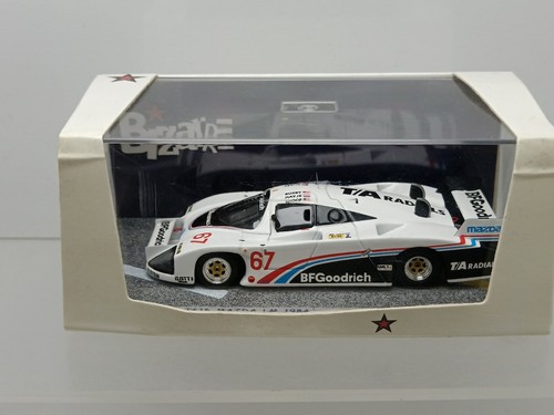 Bizarre bz359 lola t616 - bz359,