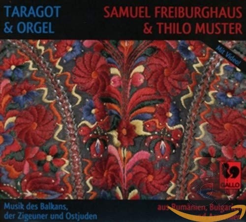 Thilo samuel freiburghaus - /, /