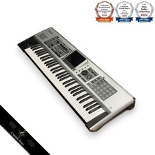 Roland Fantom-X6 MIDI Keyboard