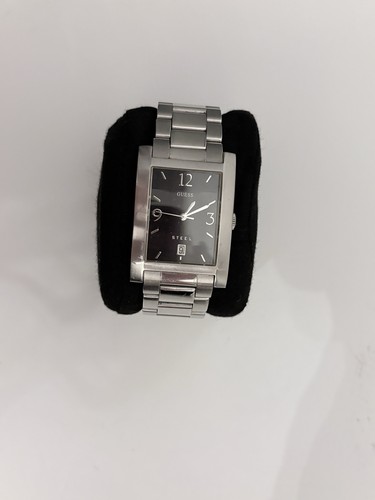 Montre guess homme - guess,