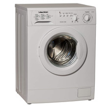 Sangiorgio s5510c lave linge - sangiorgio, lave-linge