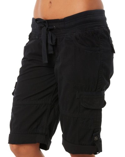 Rip curl womens - womens, 8