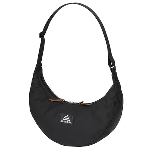 Sac rire gregory l - gregory,