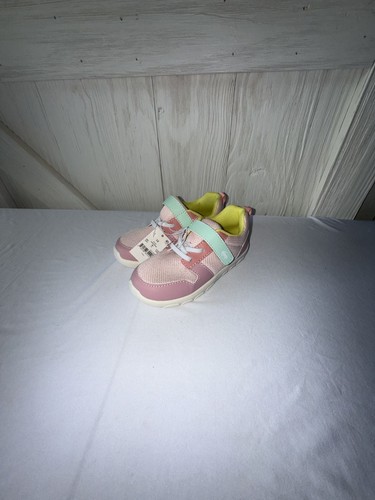 See kai run - kai, toddler