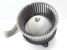 Mazda 323 1999 ventilateur de