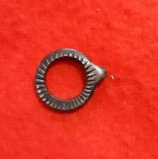 Shimano SLR Deore BR MT62